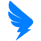 钉钉 Logo